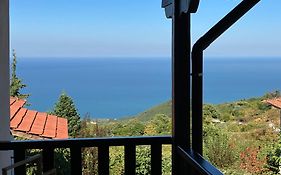 Melofegaro Guesthouse